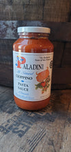 Load image into Gallery viewer, PALADINI CIOPPINO PASTA SAUCE