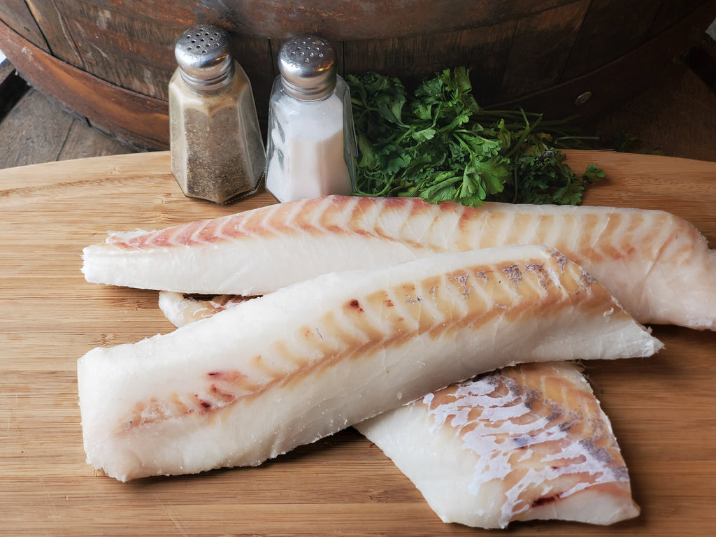 Deep Blue Seafood, business photo 6