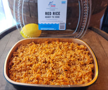 Load image into Gallery viewer, BEE&#39;S RED RICE
