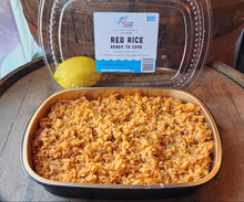 Load image into Gallery viewer, BEE&#39;S RED RICE
