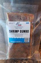 Load image into Gallery viewer, GUMBO - SHRIMP

