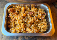 Load image into Gallery viewer, JAMBALAYA - CHICKEN &amp; SHRIMP
