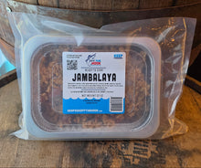 Load image into Gallery viewer, JAMBALAYA - CHICKEN &amp; SHRIMP
