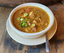 Load image into Gallery viewer, GUMBO - SHRIMP
