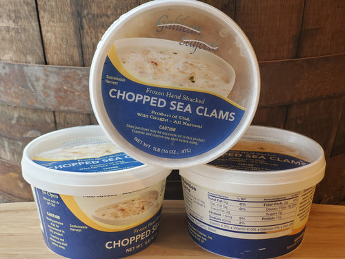CRAWFISH SHRIMP & CRAB BOIL SEASONING – Deep Blue Seafood Fargo